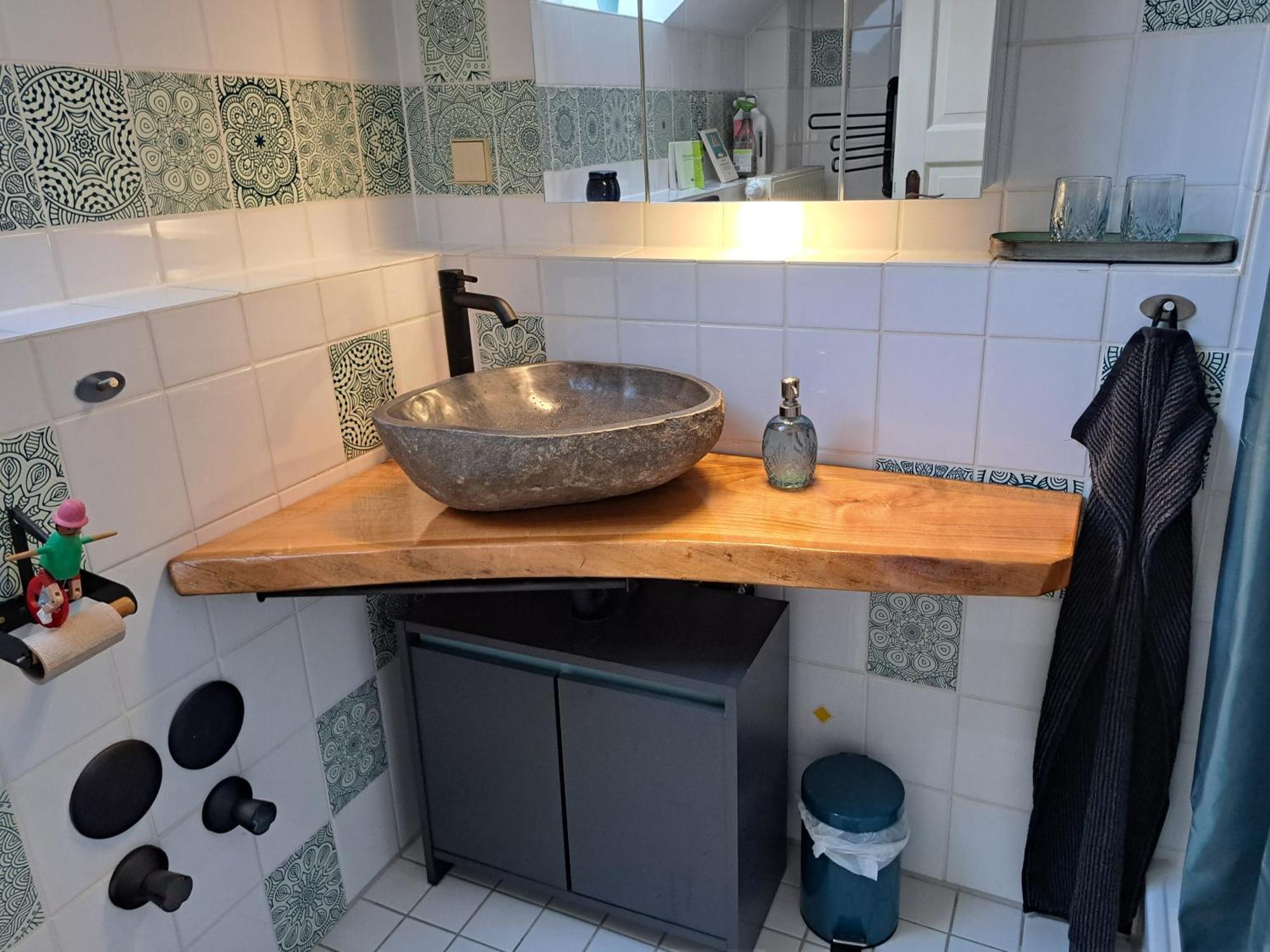 Gemuetliche Waldrandlage In Badenweiler Sehringen Ferienwohnung Kültér fotó
