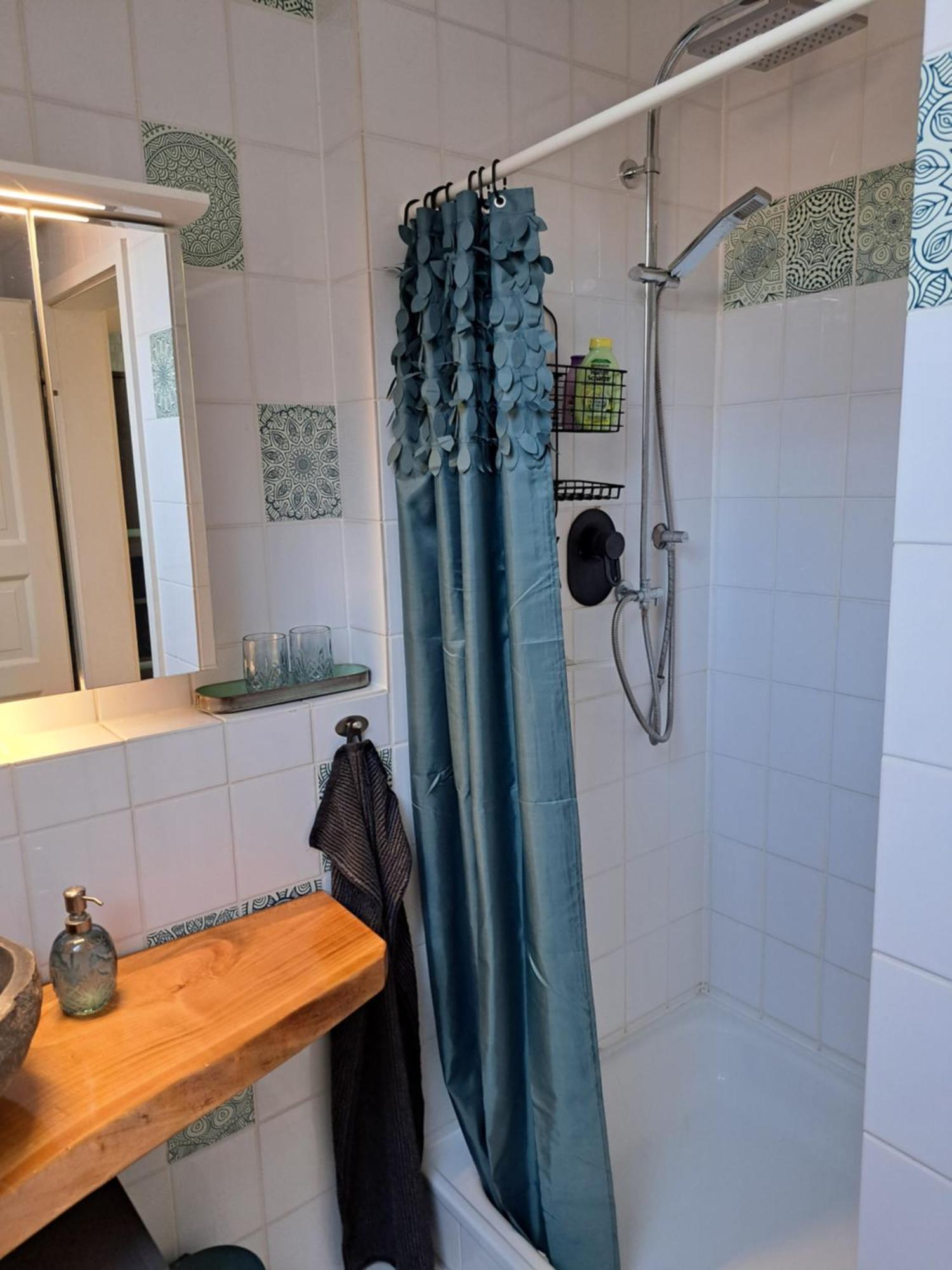 Gemuetliche Waldrandlage In Badenweiler Sehringen Ferienwohnung Kültér fotó